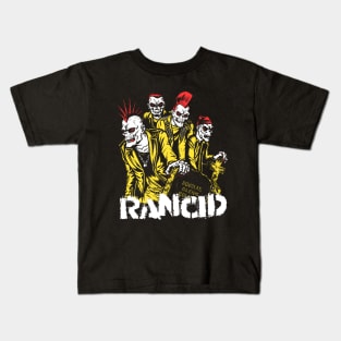 Rancid Kids T-Shirt